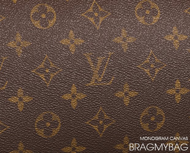 louis-vuitton-monogram-canvas