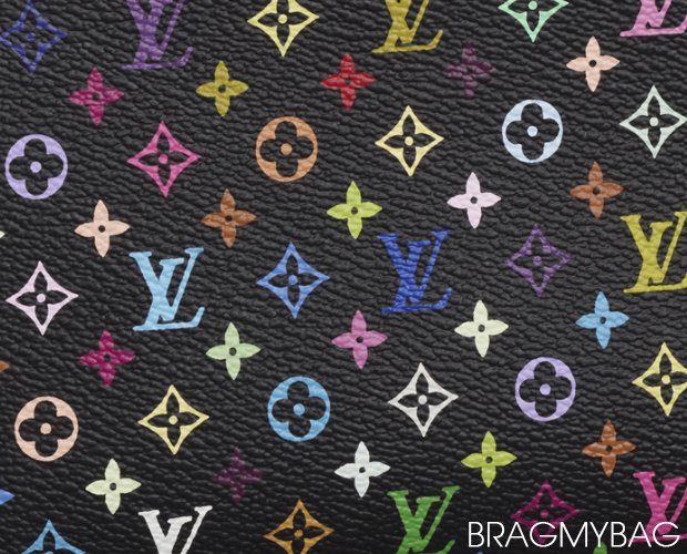 louis-vuitton-monogram-multicolor-canvas-2