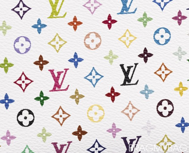 louis-vuitton-monogram-multicolor-canvas