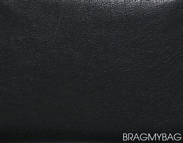 Givenchy-Buffalo-Leather