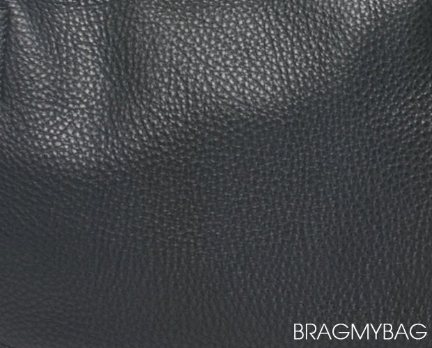 Prada-Vitello-Daino-Leather-2