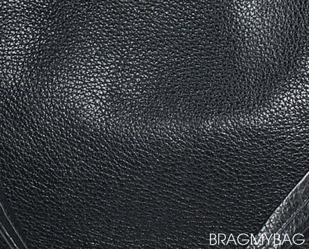 Prada-Vitello-Daino-Leather