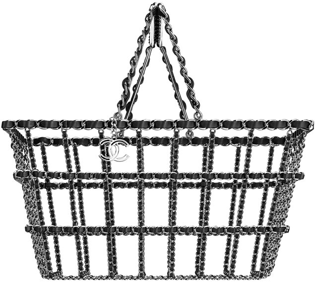 Chanel-Brass-Basket-Interlaced-With-Calfskin