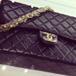 Chanel Westminster Flap Bag thumb