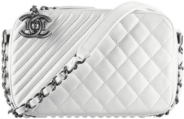 Chanel-Camera-Bag-2