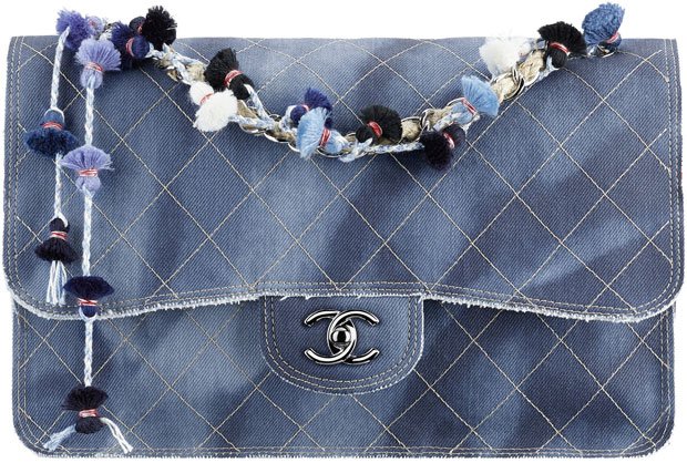 Chanel-Cruise-2015-Bag-Collection-10