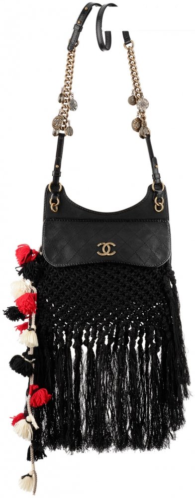 Chanel-Cruise-2015-Bag-Collection-12