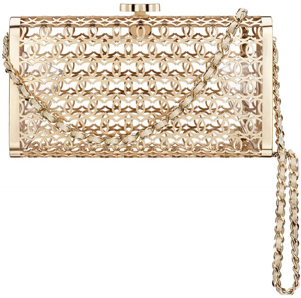 Chanel-Cruise-2015-Bag-Collection-14