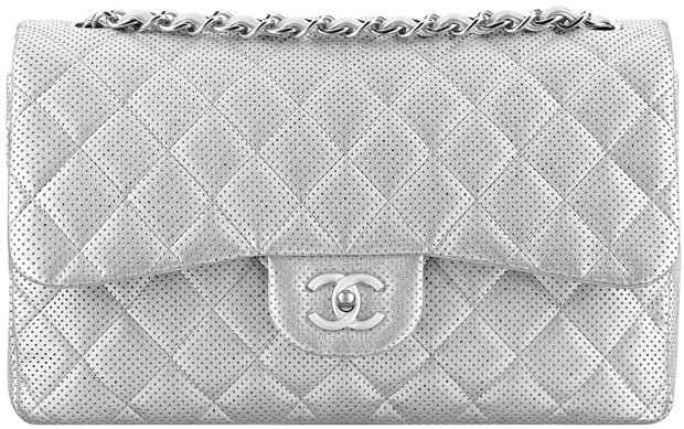 Chanel-Cruise-2015-Bag-Collection-15