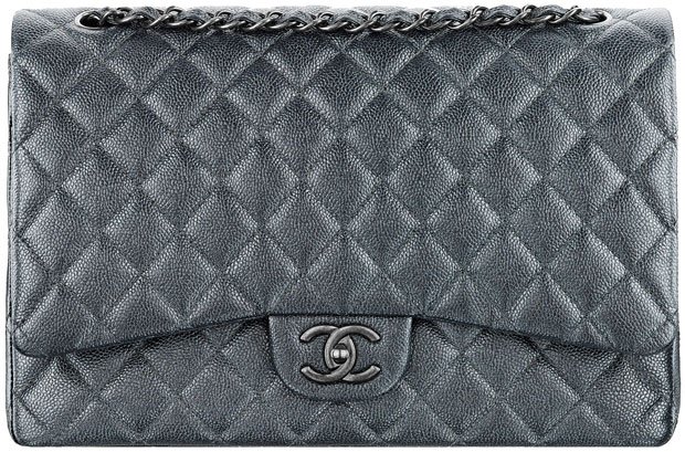 Chanel-Cruise-2015-Bag-Collection-18