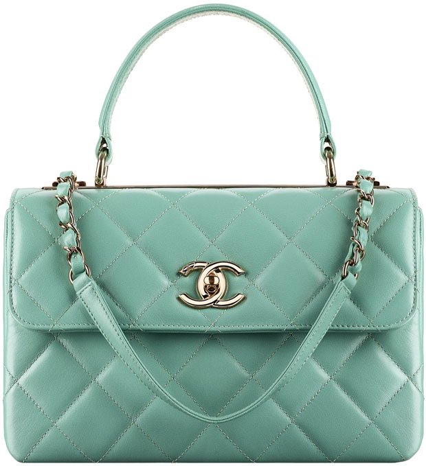 Chanel-Cruise-2015-Bag-Collection-20