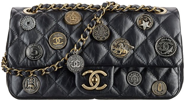 Chanel-Cruise-2015-Bag-Collection-6