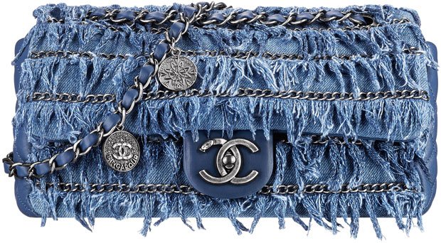 Chanel-Cruise-2015-Bag-Collection-8