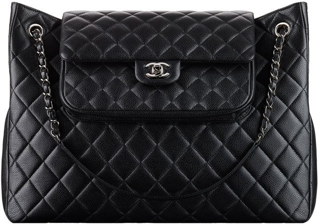 Chanel-Cruise-2015-Bag-Collection