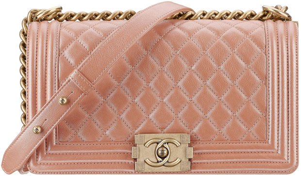 Chanel-Cruise-2015-Boy-Bag-Collection-2