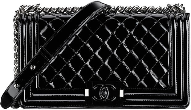 Chanel-Cruise-2015-Boy-Bag-Collection-5