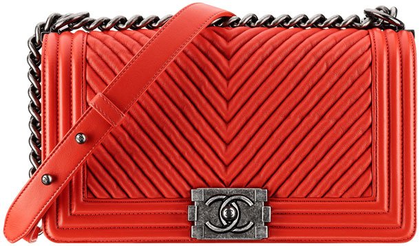 Chanel-Chevron-Flap-Bag