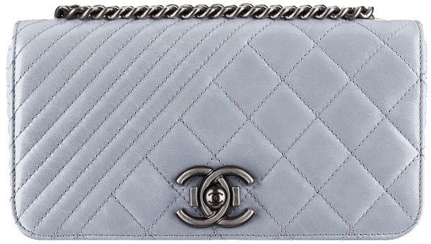 Chanel-Coco-Boy-Flap-Bag