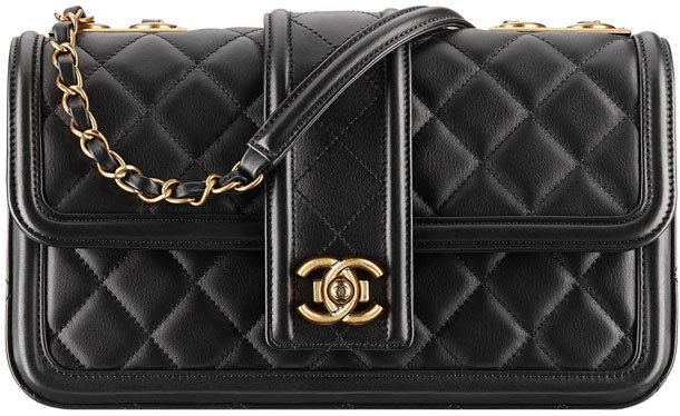 Chanel-Flap-Bag