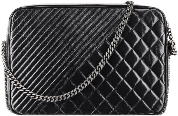 Chanel-Large-Coco-Boy-Shoulder-Bag