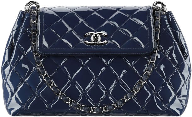 Chanel-Large-Coco-Shine-Bag