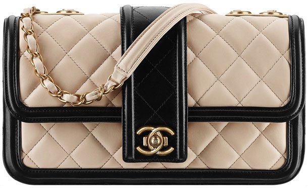 Chanel-Large-Flap-Bag