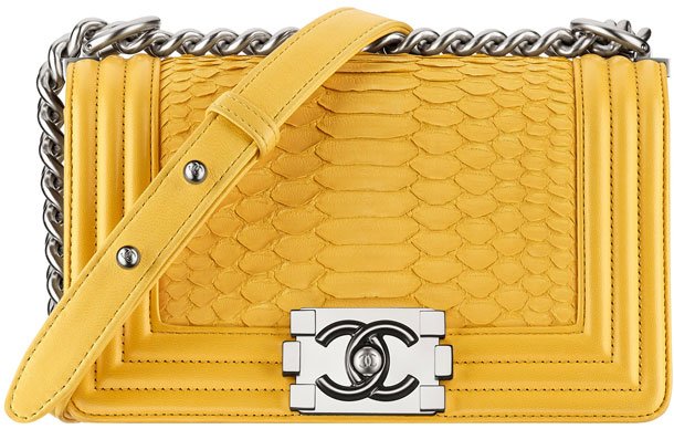 Chanel-Small-Python-Boy-Flap-Bag