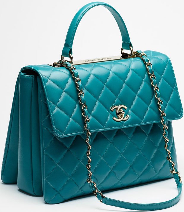 Chanel-Trendy-CC-Bag-3