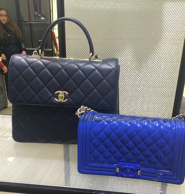 Chanel-Trendy-CC-Bag-blue