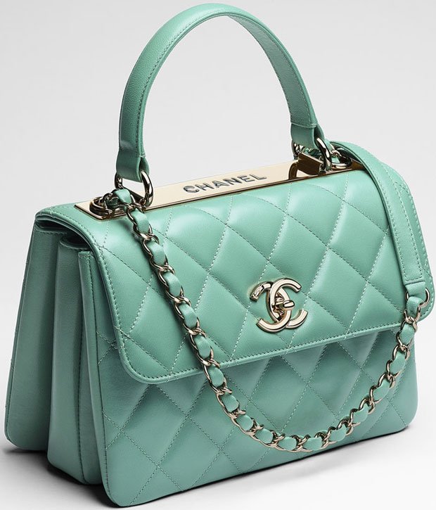 Chanel-Trendy-CC-Small-Bag-2