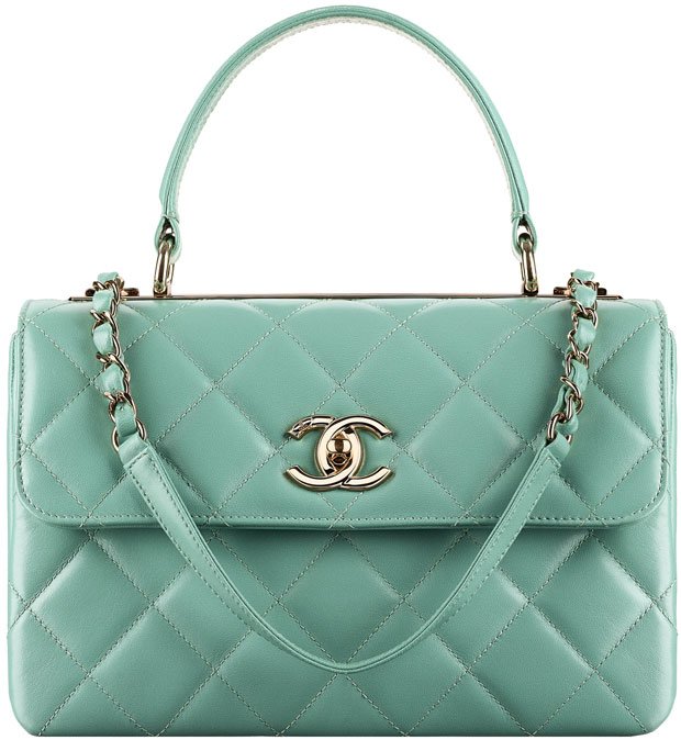 Chanel-Trendy-CC-Small-Bag