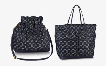 louis vuitton noefull bag thumb