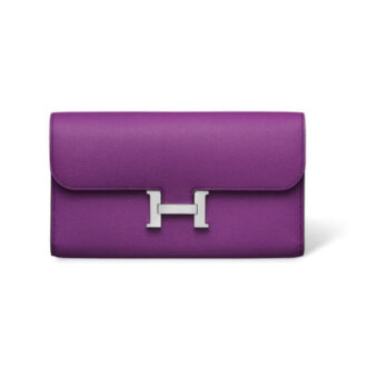 hermes constance long wallet Replica Shopping