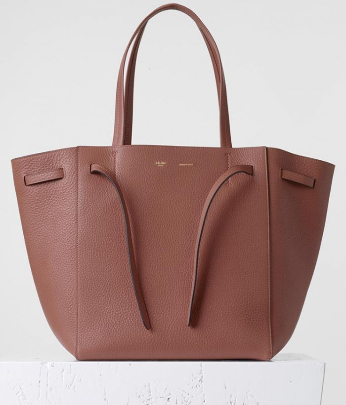 Celine-Cabas-Phantom-Bag