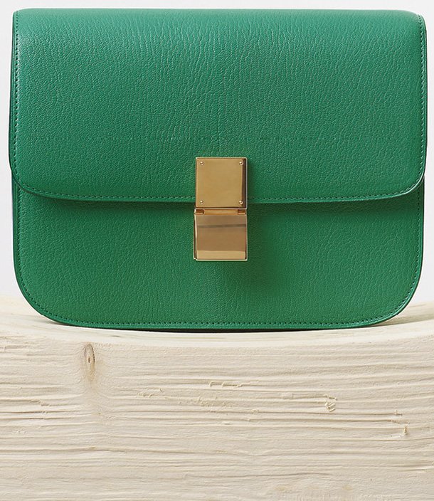 Celine-Classic-Box-Bag