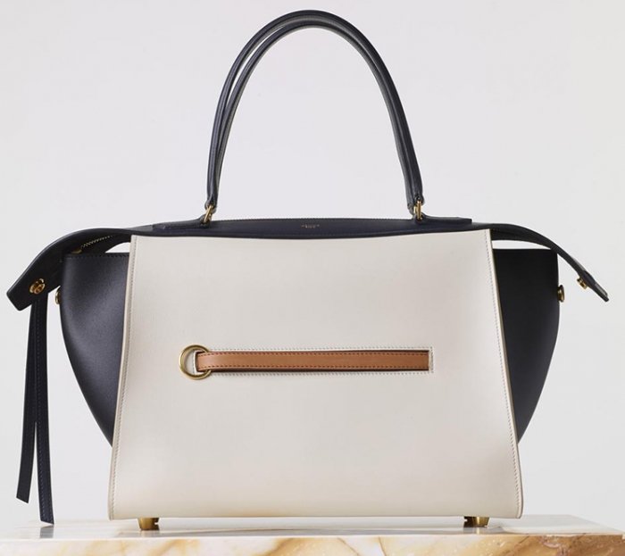 Celine-Ring-Bag