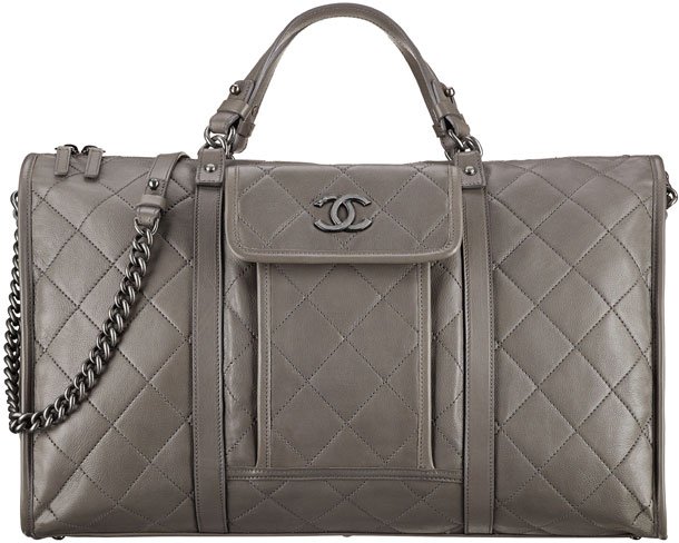 Chanel-Spring-Summer-2015-Bag-Collection-11