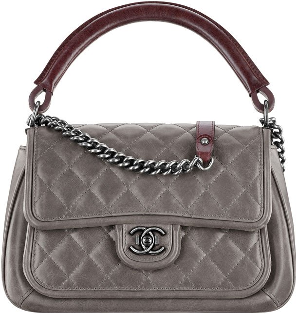 Chanel-Spring-Summer-2015-Bag-Collection-12