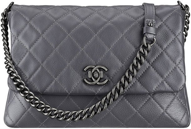 Chanel-Spring-Summer-2015-Bag-Collection-2