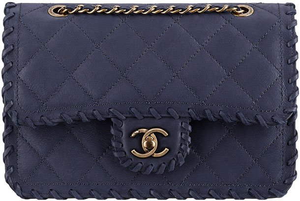 Chanel-Spring-Summer-2015-Bag-Collection-21