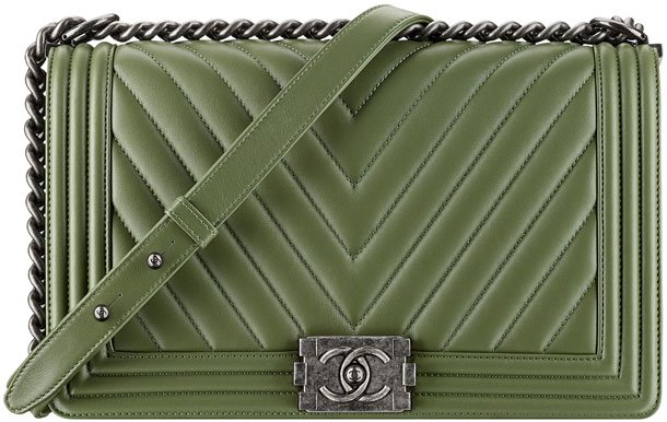 Chanel-Spring-Summer-2015-Bag-Collection-22