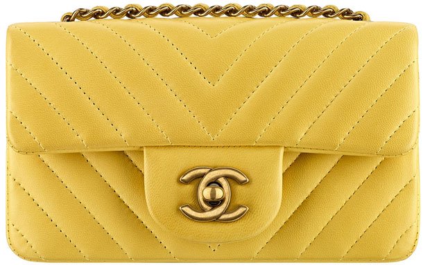 Chanel-Spring-Summer-2015-Bag-Collection-30