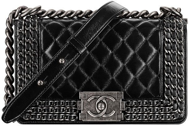 Chanel-Spring-Summer-2015-Bag-Collection-34