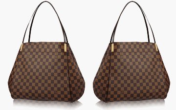 louis vuitton marylebone bag thumb