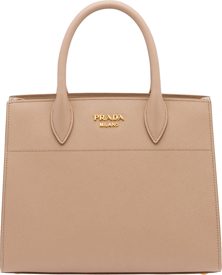 prada-bibliotheque-bag-prices