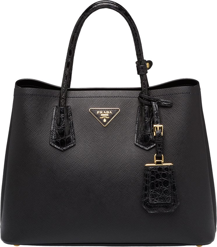 prada-double-bag-prices