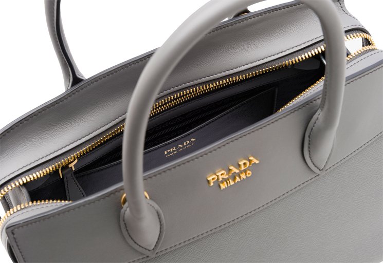 prada-esplanade-bag-prices-3