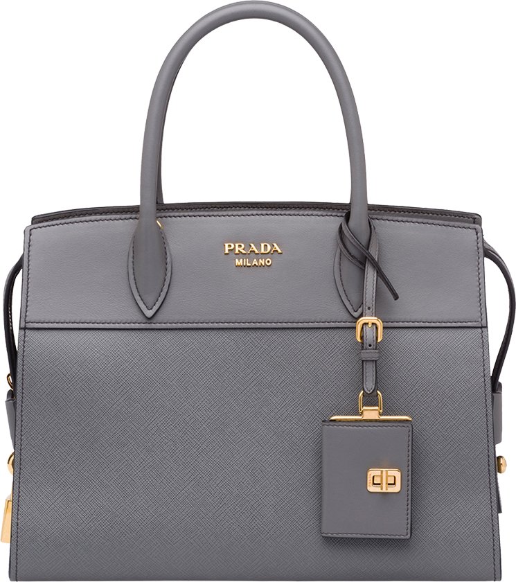 prada-esplanade-bag-prices