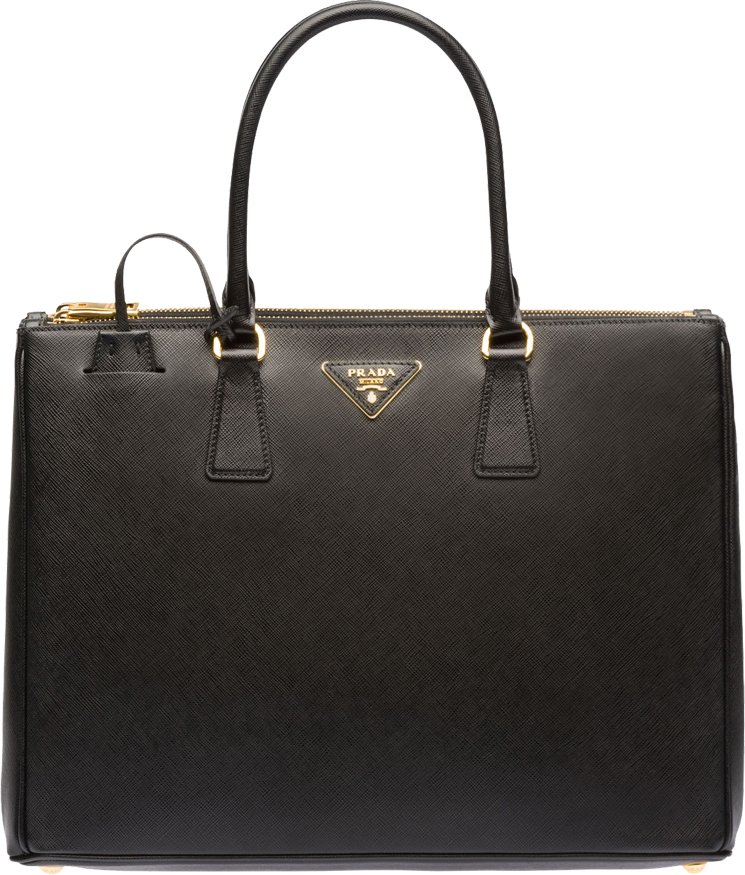 prada-galleria-bag-prices