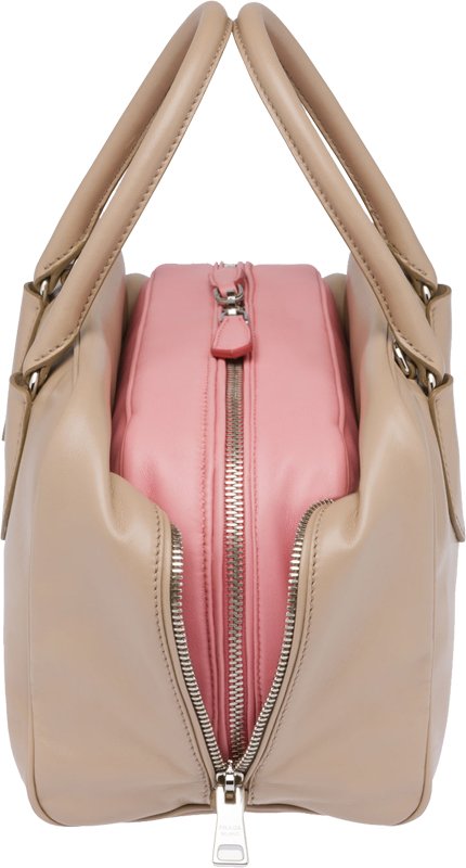 prada-inside-bag-prices-2